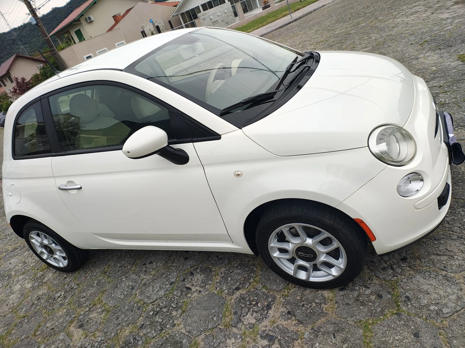 avv-fiat-500-venda-9940762-imagem-003