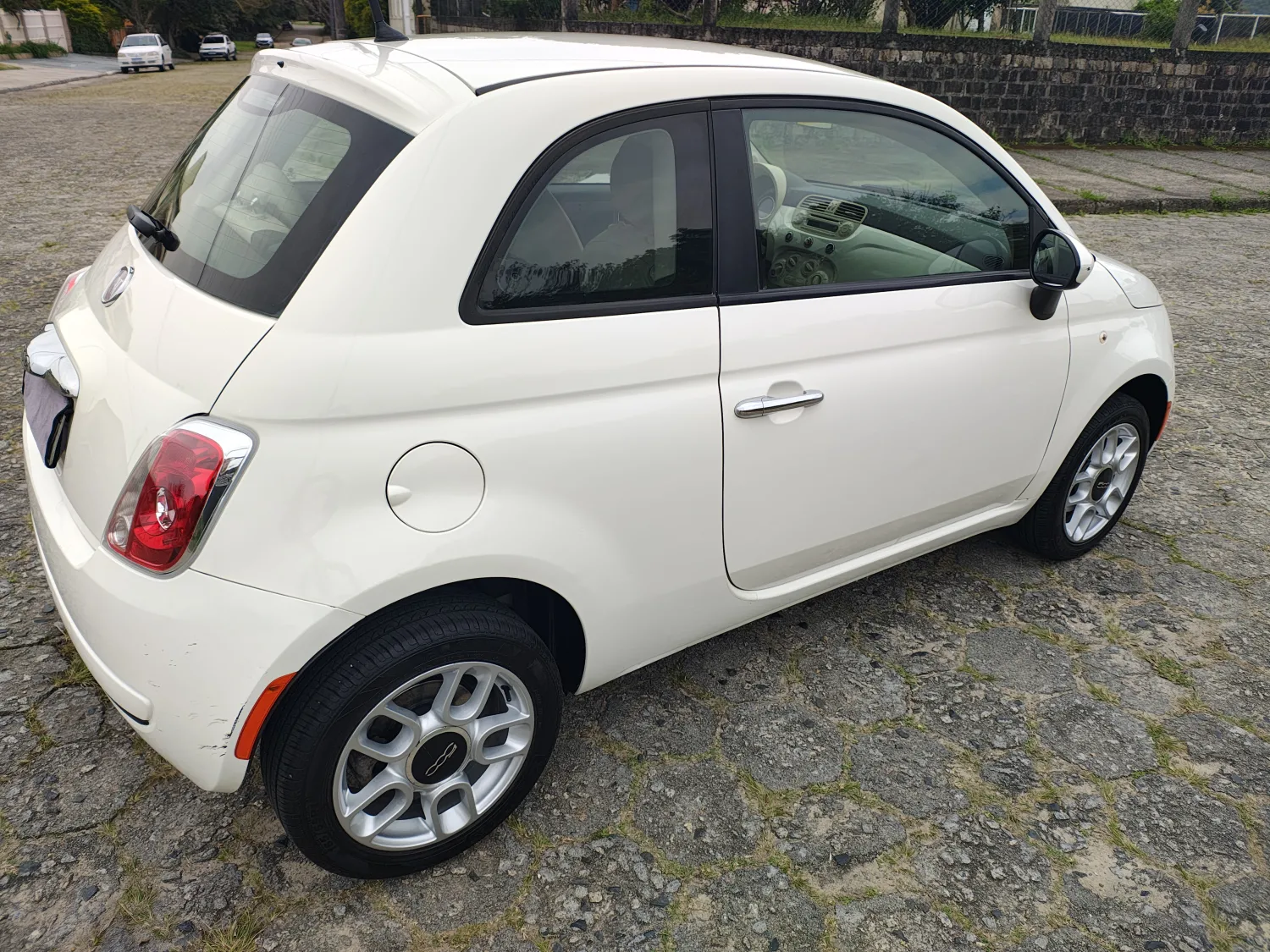 avv-fiat-500-venda-9940762-imagem-004