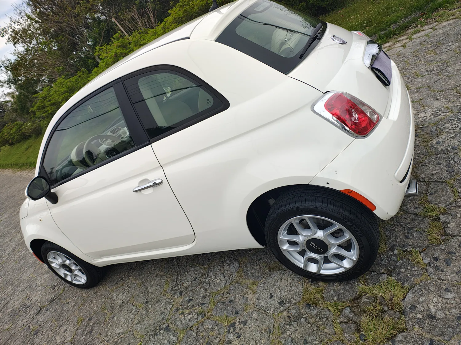 avv-fiat-500-venda-9940762-imagem-006