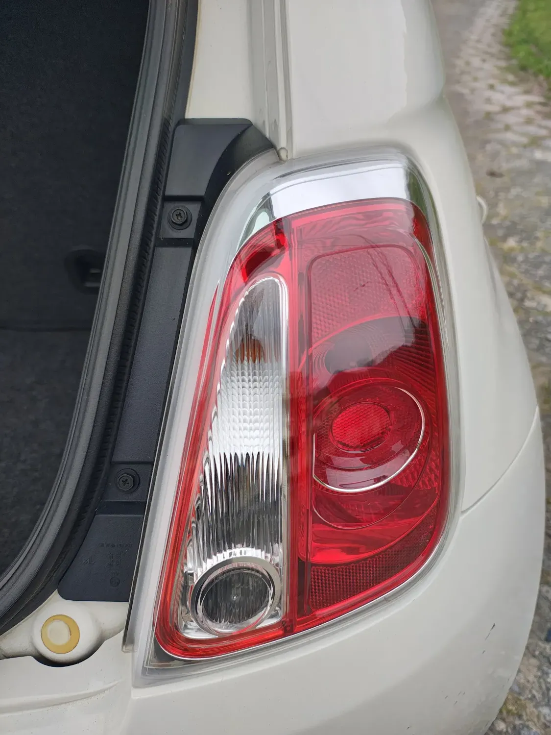 avv-fiat-500-venda-9940762-imagem-011