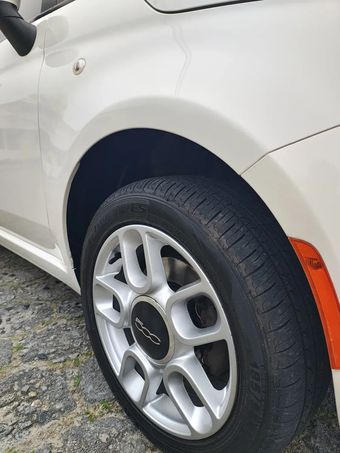 avv-fiat-500-venda-9940762-imagem-013