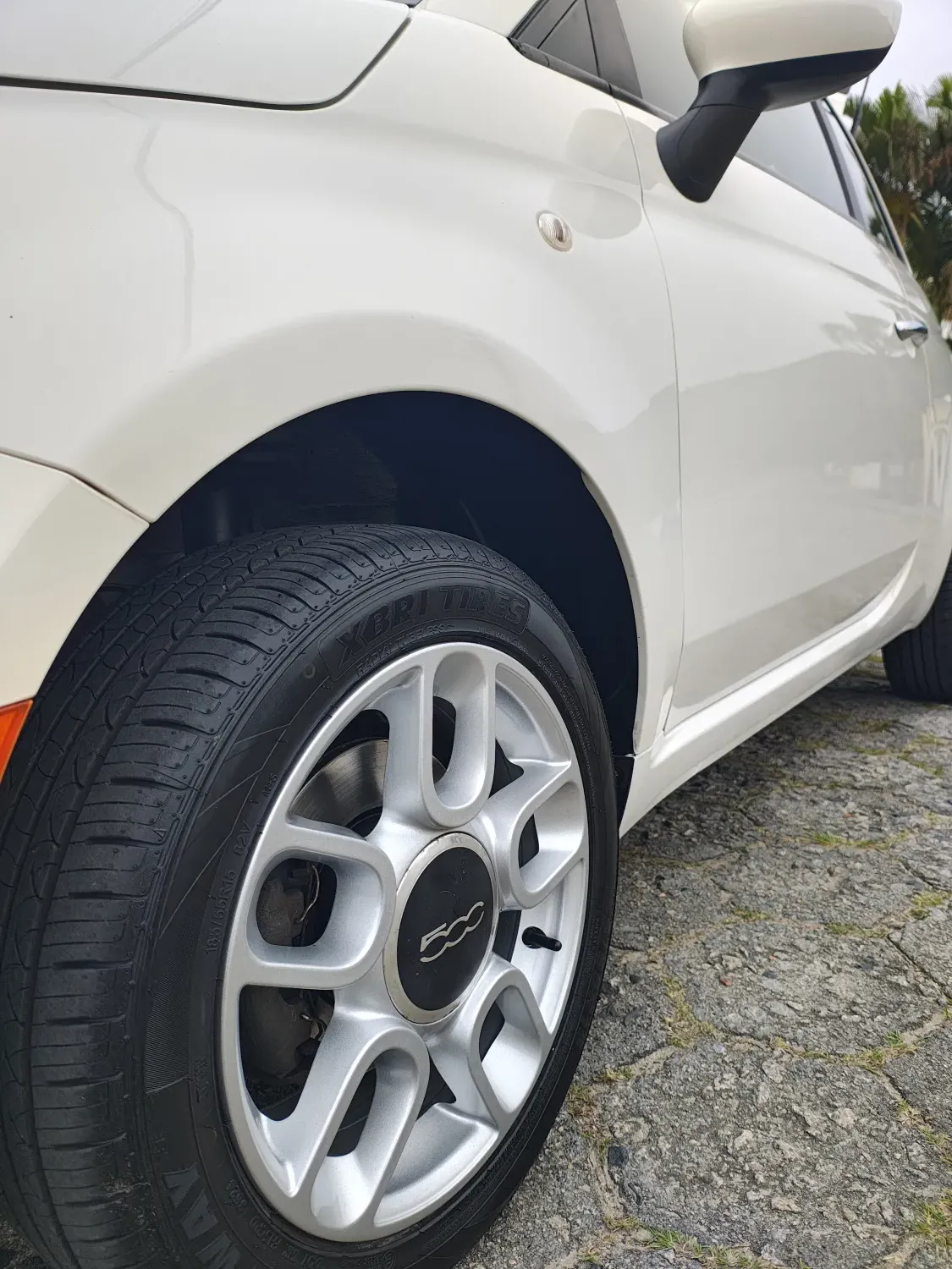 avv-fiat-500-venda-9940762-imagem-014