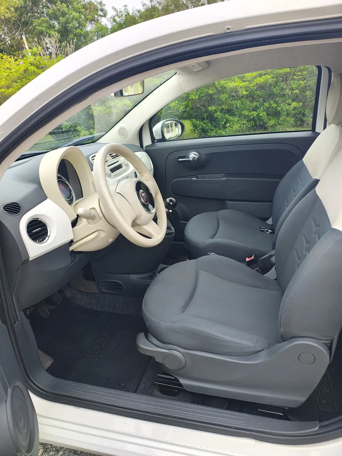 avv-fiat-500-venda-9940762-imagem-015