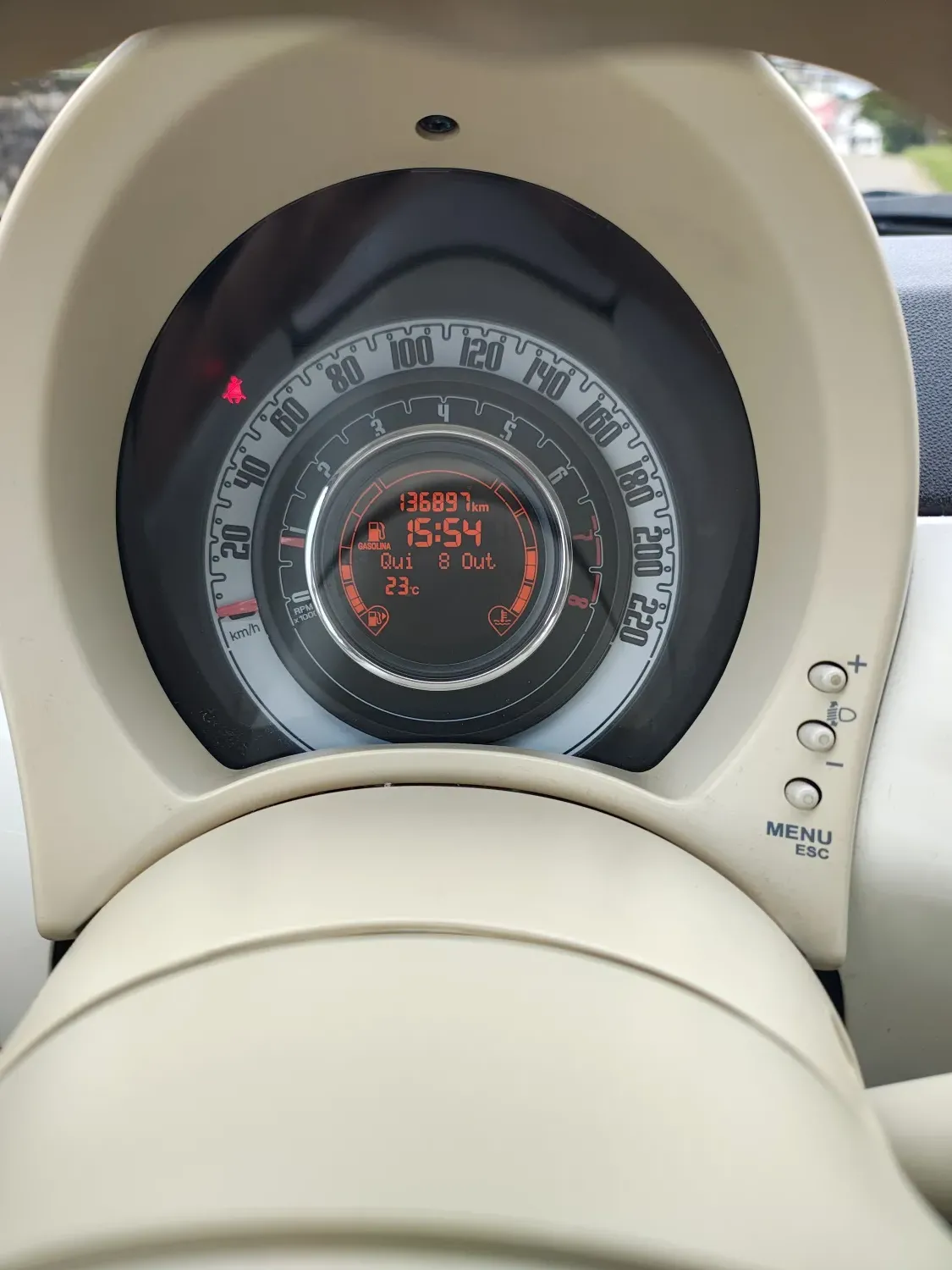 avv-fiat-500-venda-9940762-imagem-018
