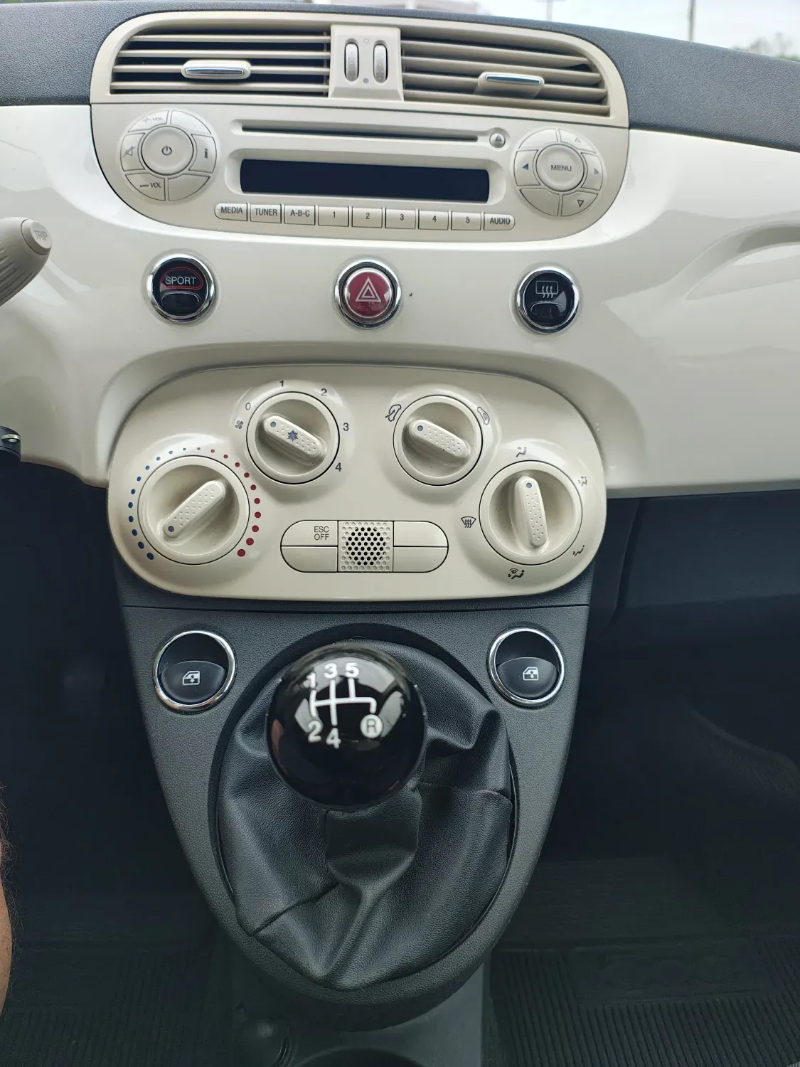 avv-fiat-500-venda-9940762-imagem-024