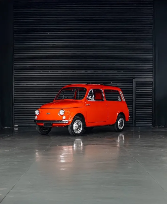 avv-fiat-500-venda-d69c697-imagem-001
