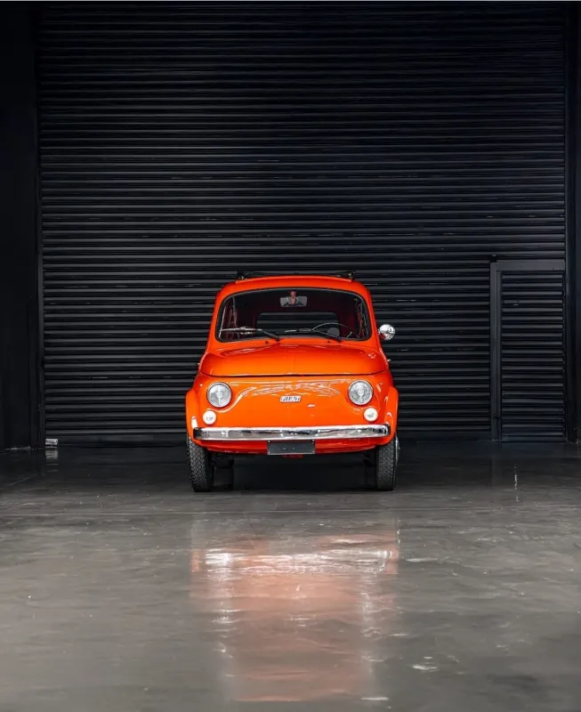 avv-fiat-500-venda-d69c697-imagem-002