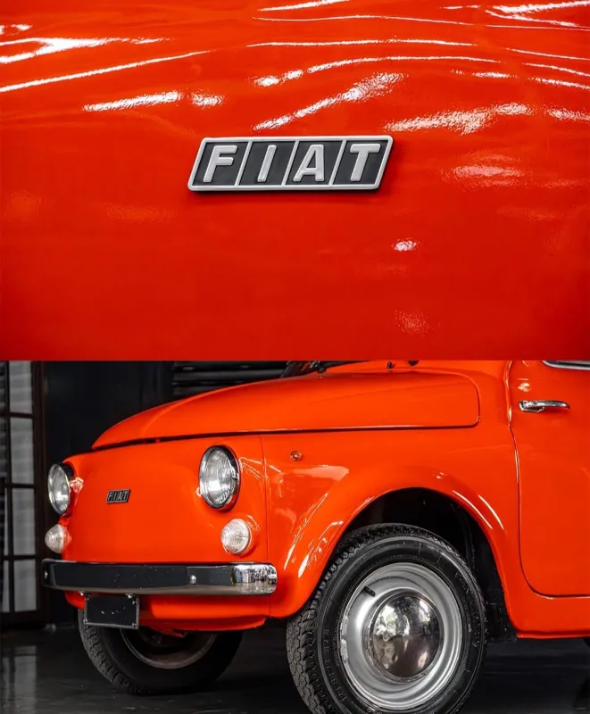 avv-fiat-500-venda-d69c697-imagem-006