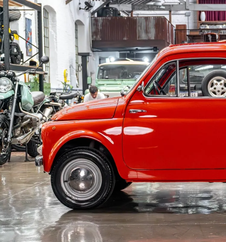 avv-fiat-500-venda-d69c697-imagem-007