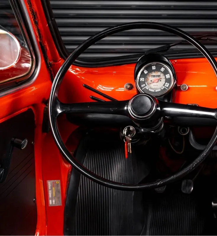 avv-fiat-500-venda-d69c697-imagem-010