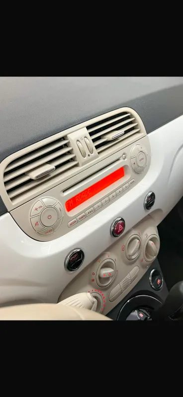bmu58zm-imagem-005