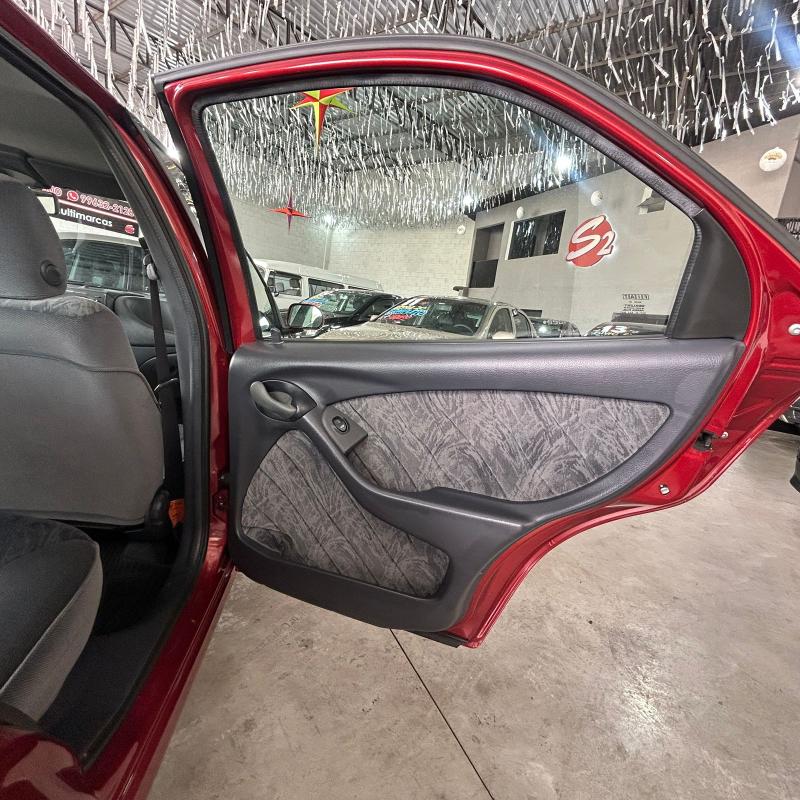 Brava - Foto #10 do anúncio à venda de Carro clássico