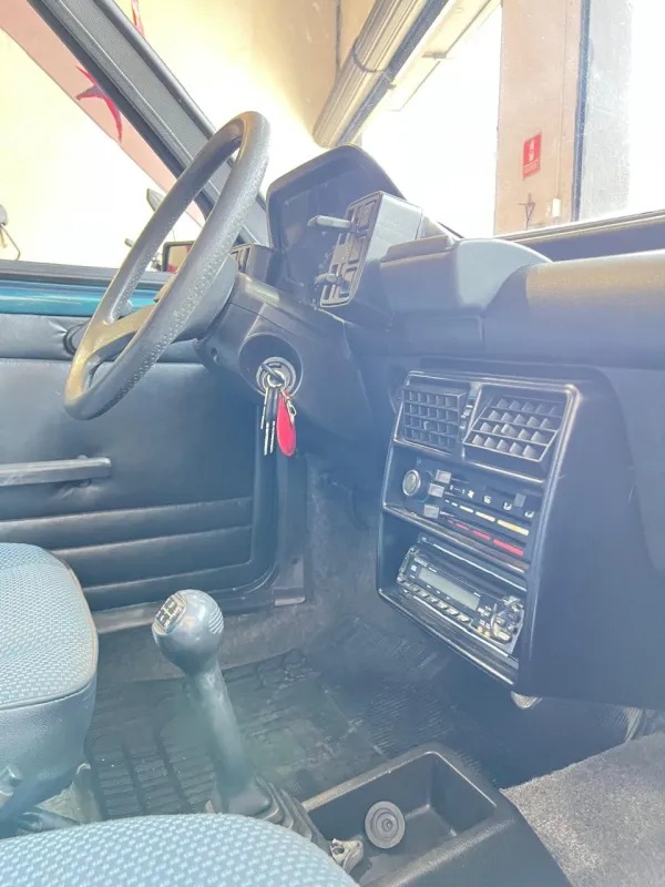 avv-fiat-elba-s-1-6-venda-465pg52-imagem-001