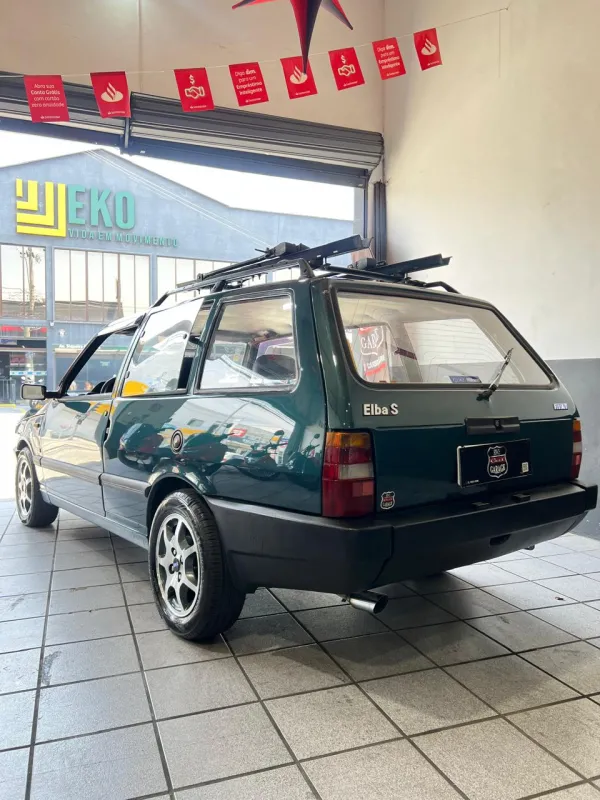 avv-fiat-elba-s-1-6-venda-465pg52-imagem-006