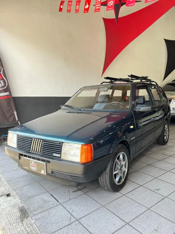 avv-fiat-elba-s-1-6-venda-465pg52-imagem-007