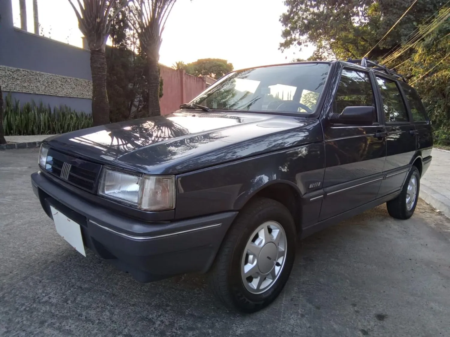 avv-fiat-elba-venda-7e980e2-imagem-003