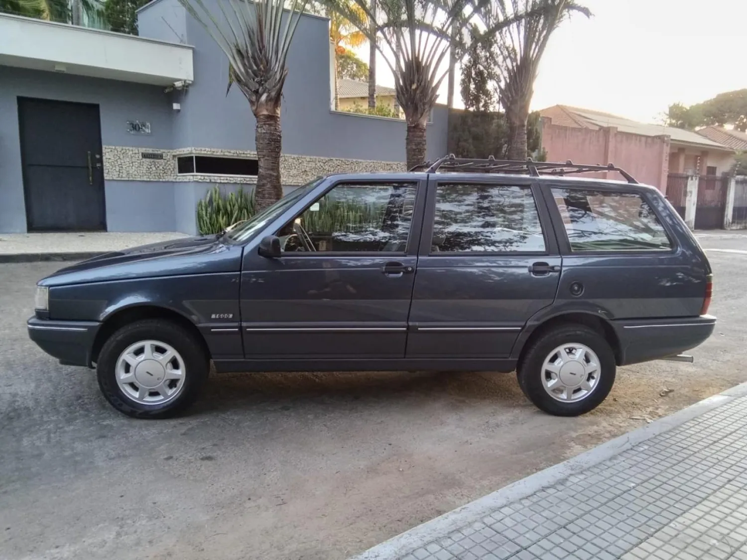 avv-fiat-elba-venda-7e980e2-imagem-004