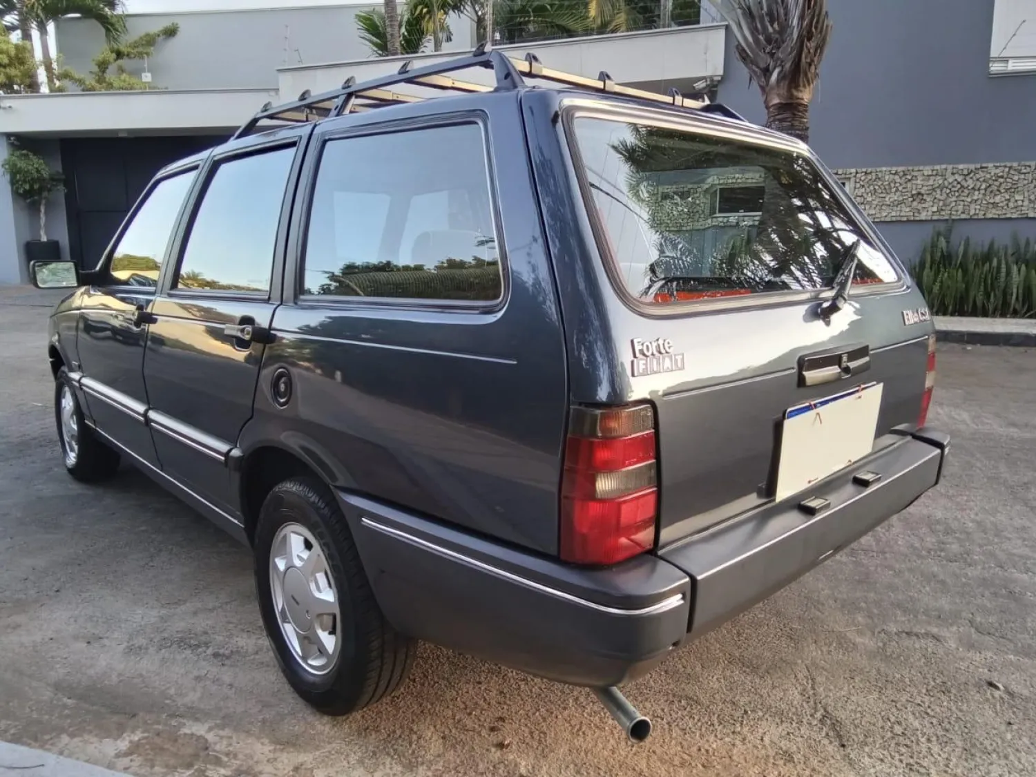 avv-fiat-elba-venda-7e980e2-imagem-005