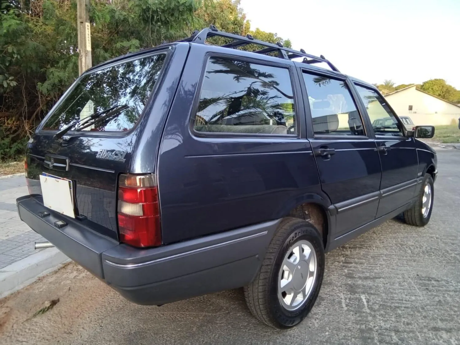avv-fiat-elba-venda-7e980e2-imagem-006