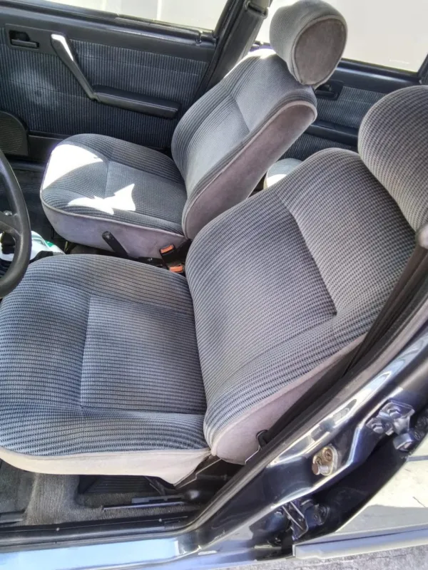 avv-fiat-elba-venda-7e980e2-imagem-011