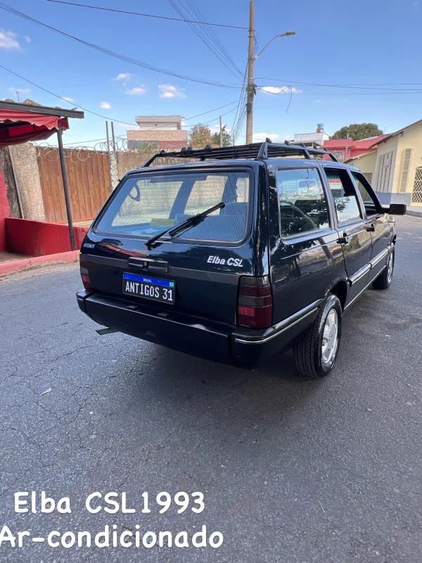 avv-fiat-elba-venda-c7b3b21-imagem-001