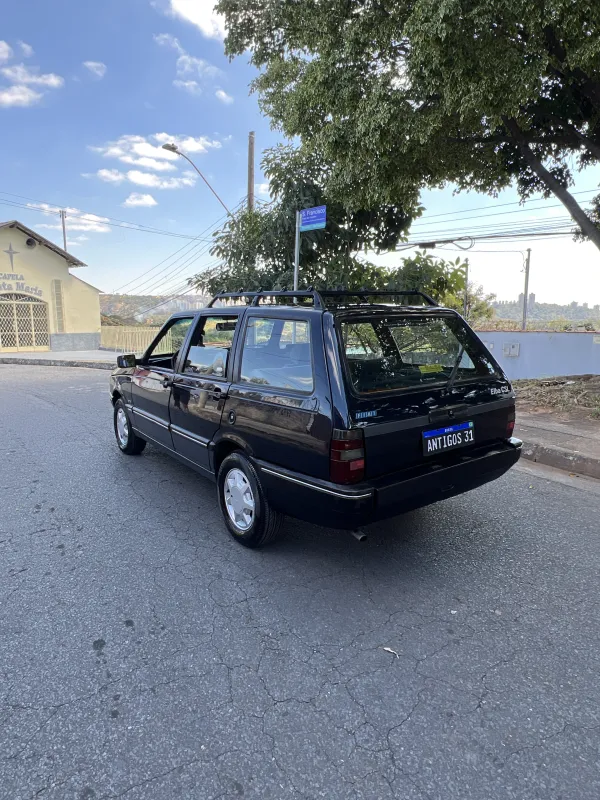 avv-fiat-elba-venda-c7b3b21-imagem-002