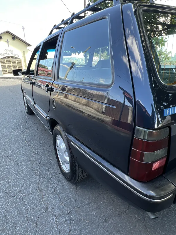 avv-fiat-elba-venda-c7b3b21-imagem-004