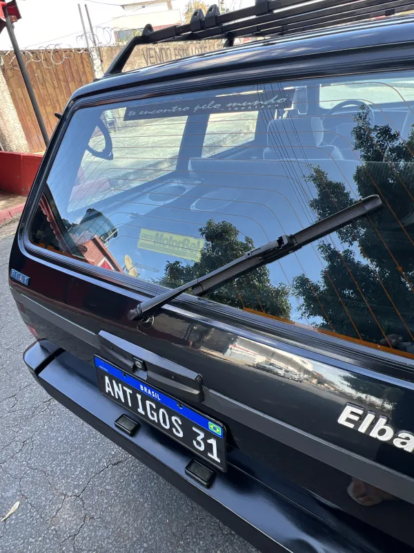 avv-fiat-elba-venda-c7b3b21-imagem-005
