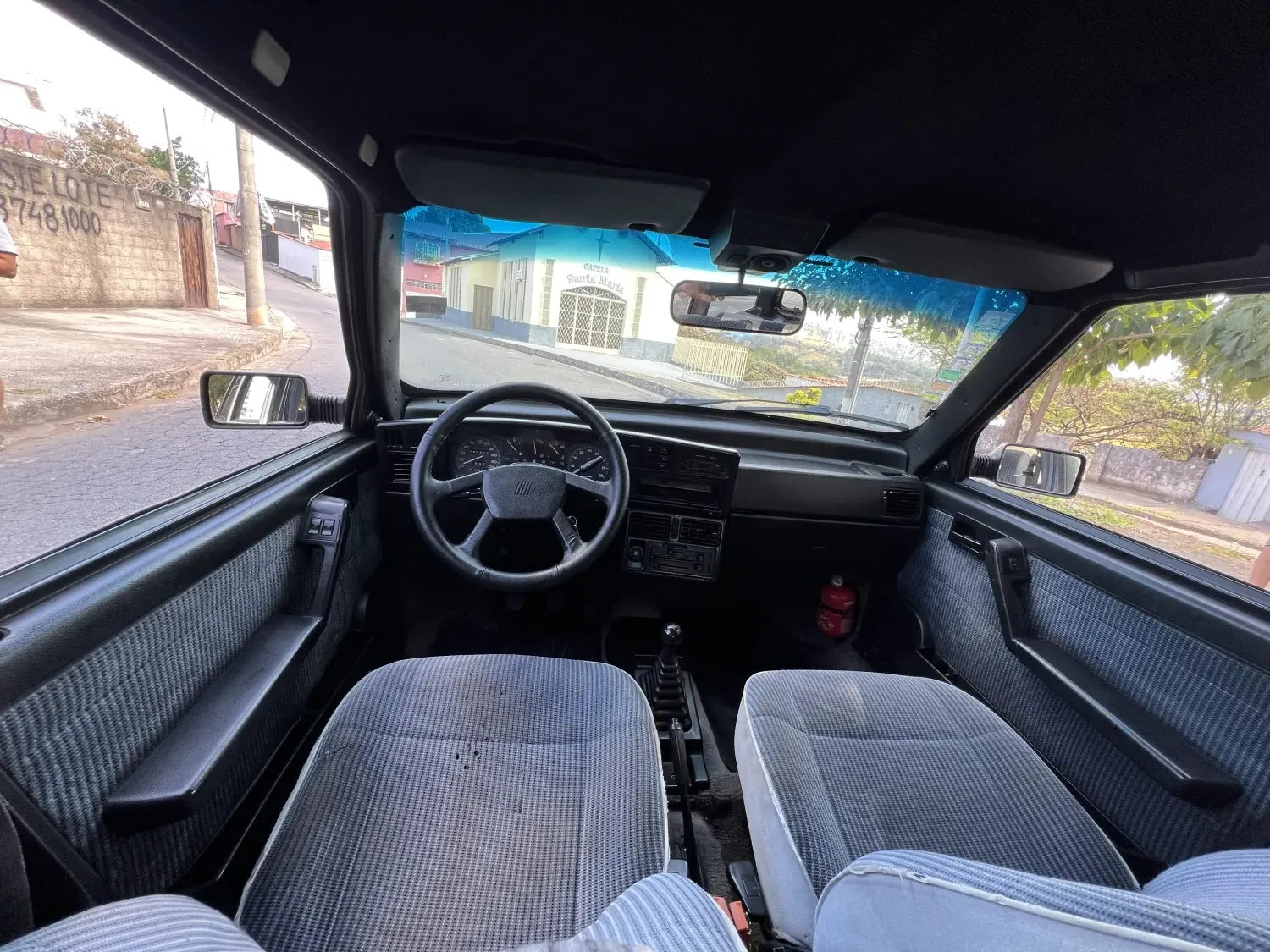 avv-fiat-elba-venda-c7b3b21-imagem-008