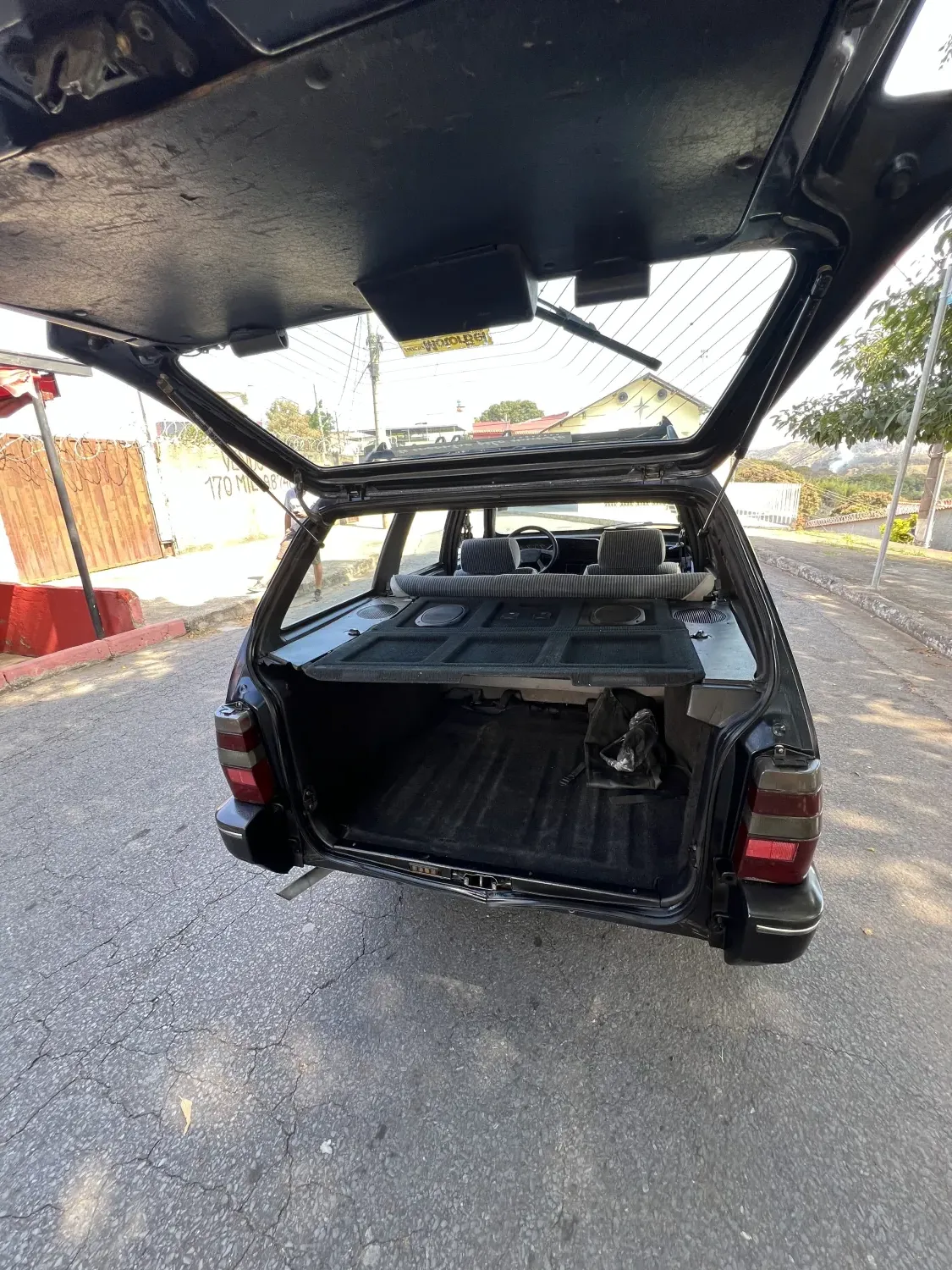 avv-fiat-elba-venda-c7b3b21-imagem-011