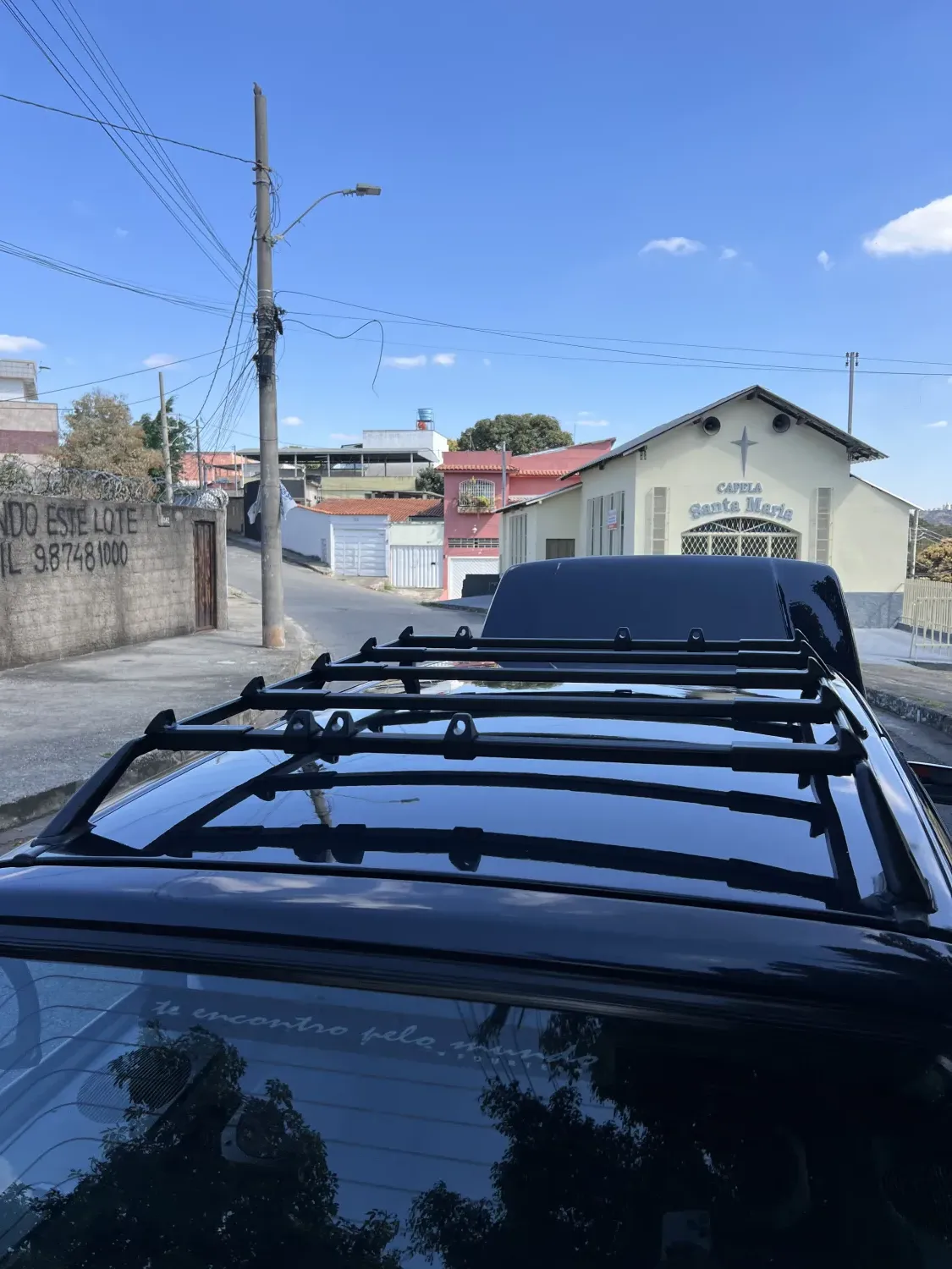 avv-fiat-elba-venda-c7b3b21-imagem-015