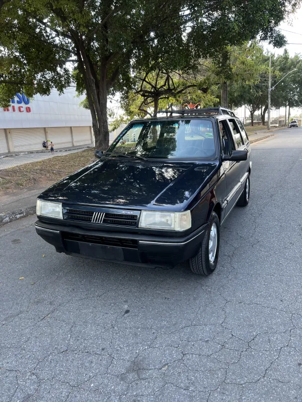 avv-fiat-elba-venda-c7b3b21-imagem-016