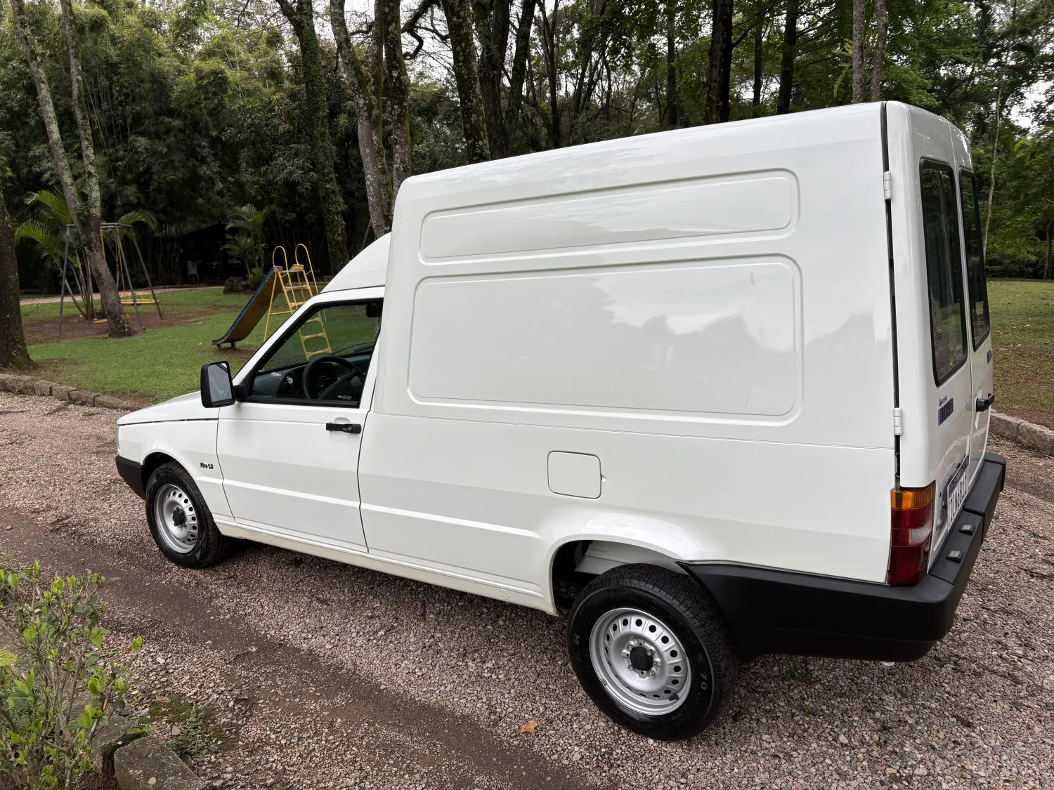 avv-fiat-fiorino-venda-1846b77-imagem-001