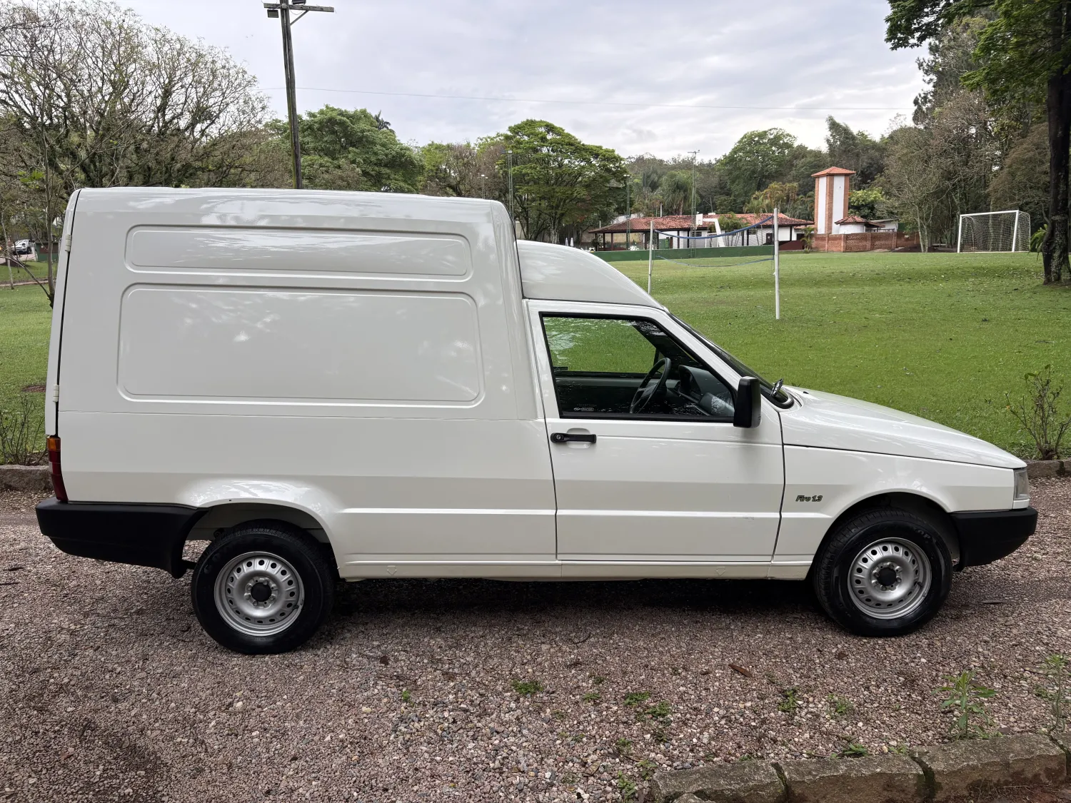 avv-fiat-fiorino-venda-1846b77-imagem-002