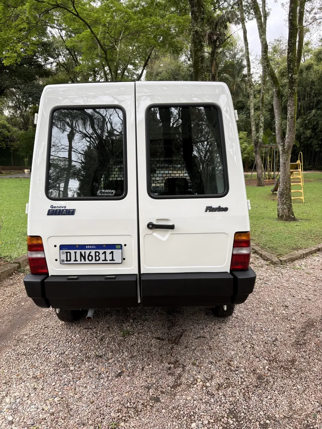 avv-fiat-fiorino-venda-1846b77-imagem-003