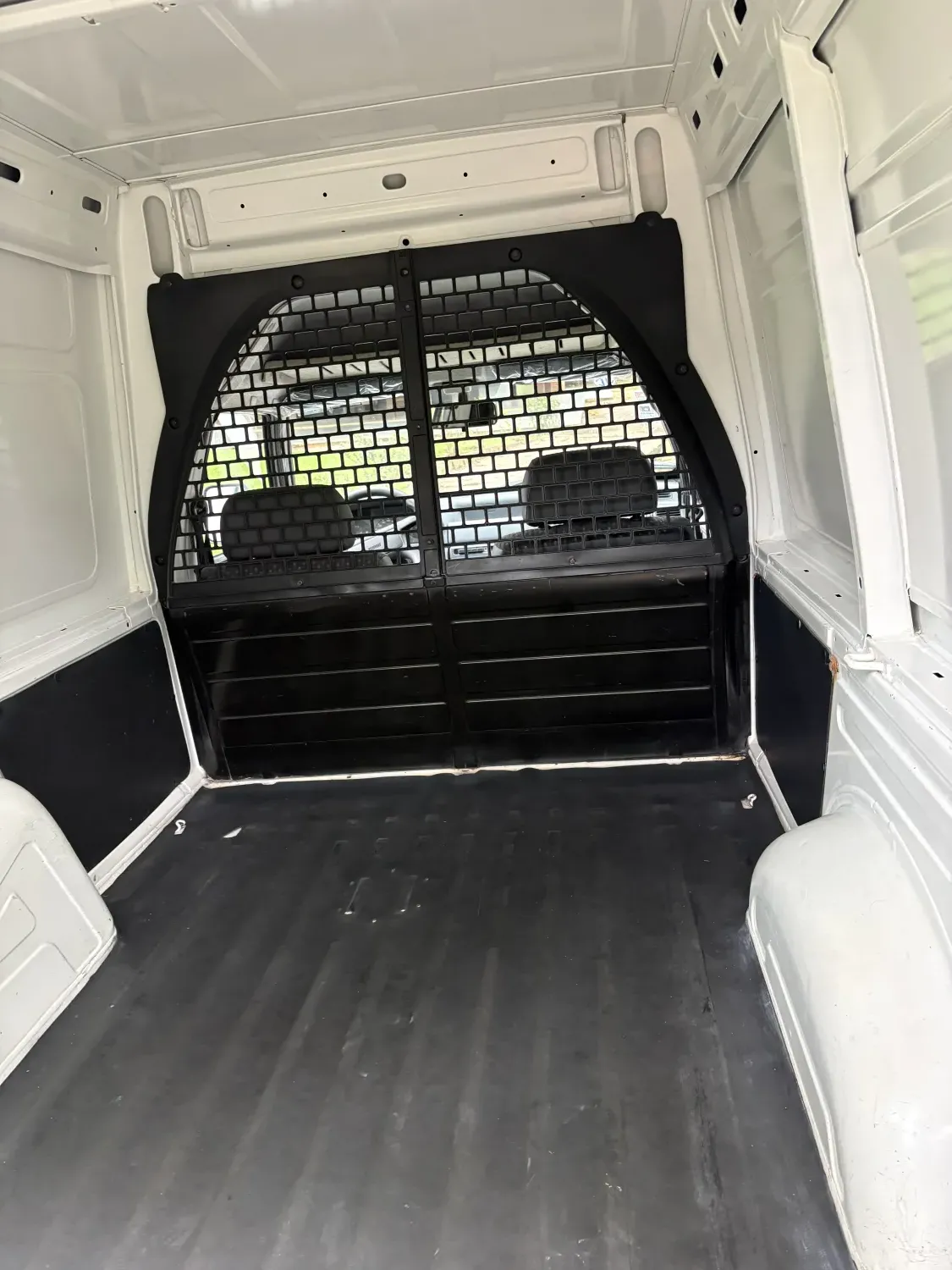 avv-fiat-fiorino-venda-1846b77-imagem-004
