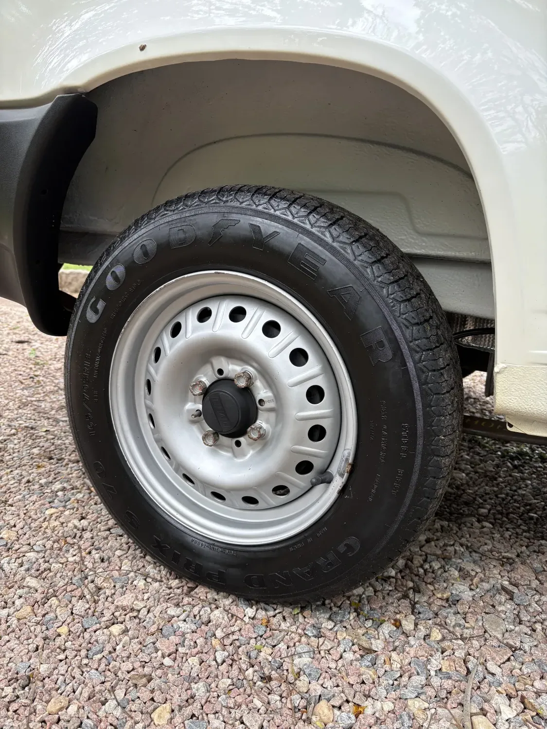 avv-fiat-fiorino-venda-1846b77-imagem-008