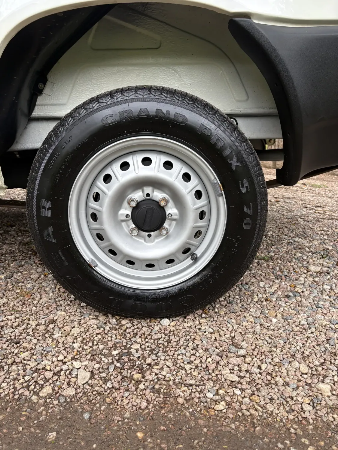 avv-fiat-fiorino-venda-1846b77-imagem-009