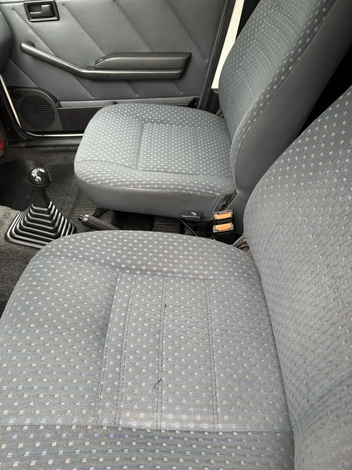 avv-fiat-fiorino-venda-1846b77-imagem-010