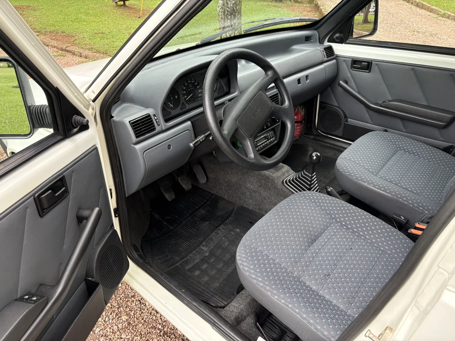 avv-fiat-fiorino-venda-1846b77-imagem-011