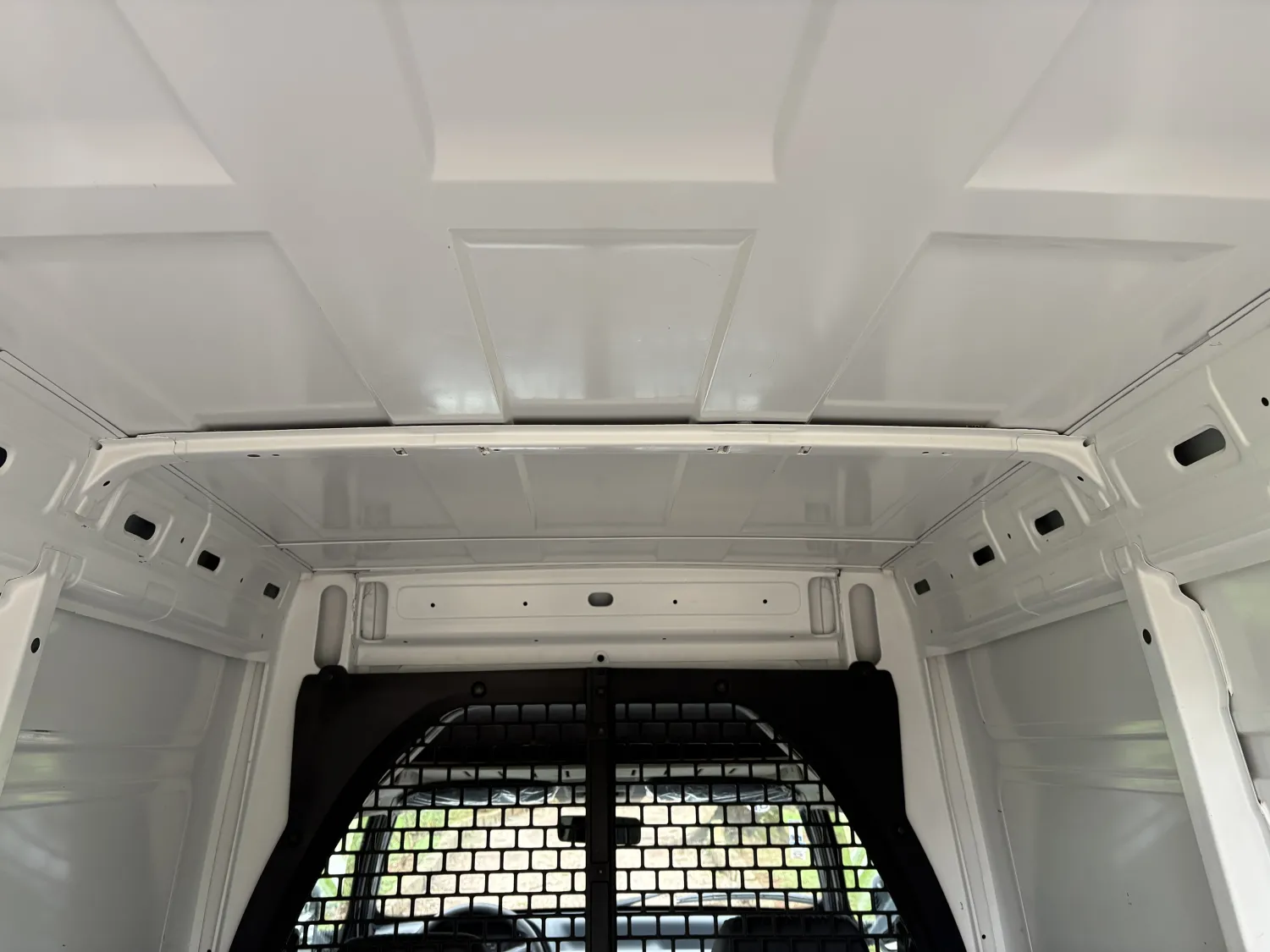 avv-fiat-fiorino-venda-1846b77-imagem-012
