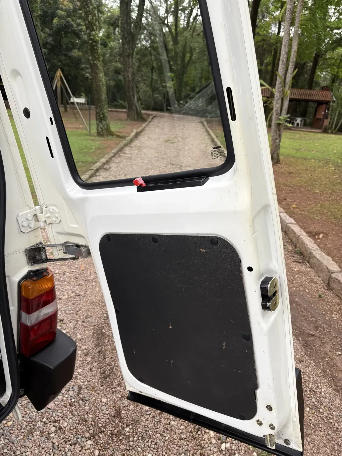 avv-fiat-fiorino-venda-1846b77-imagem-013