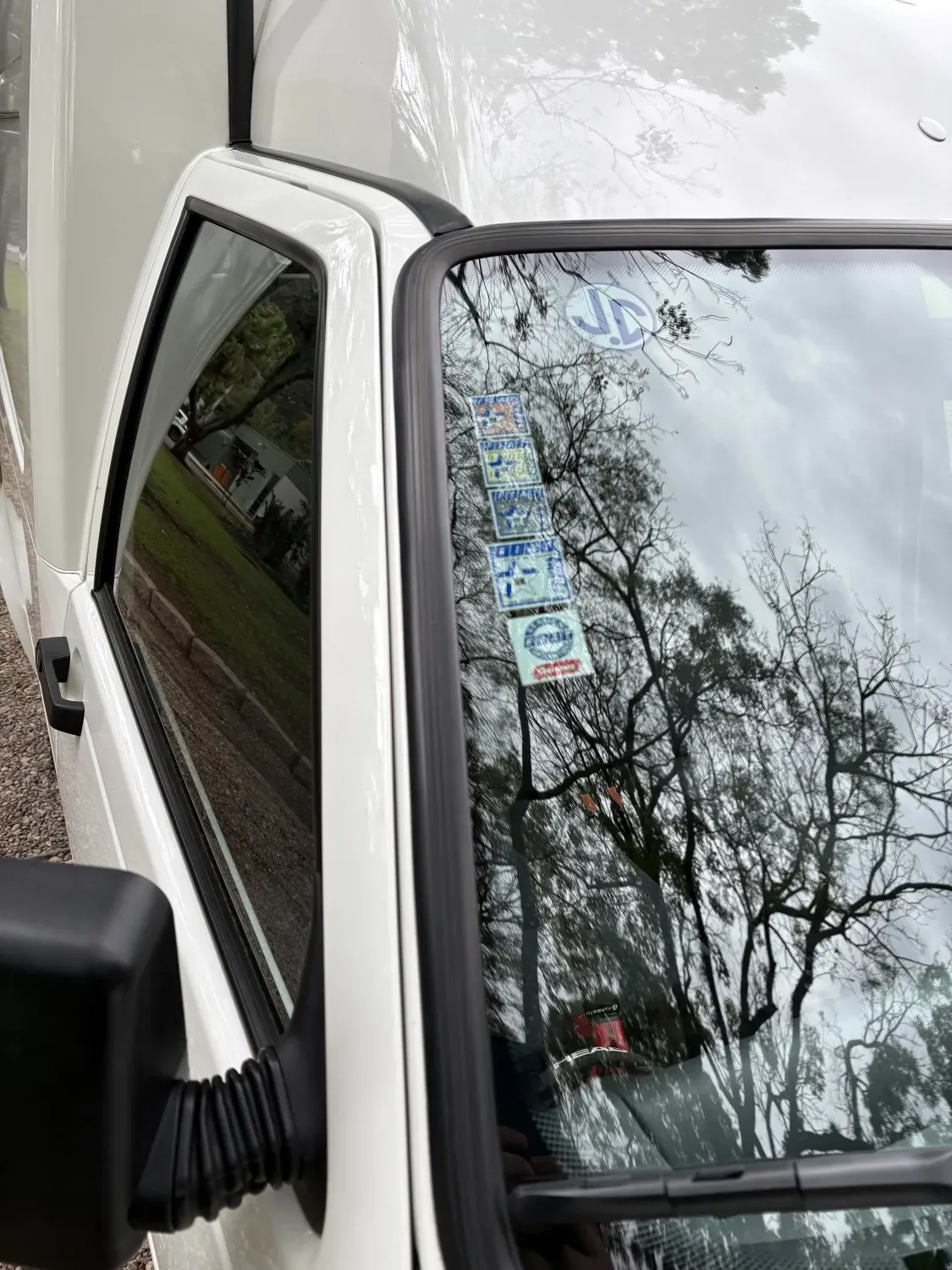 avv-fiat-fiorino-venda-1846b77-imagem-016