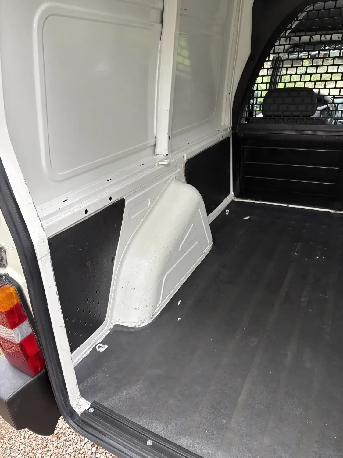 avv-fiat-fiorino-venda-1846b77-imagem-017