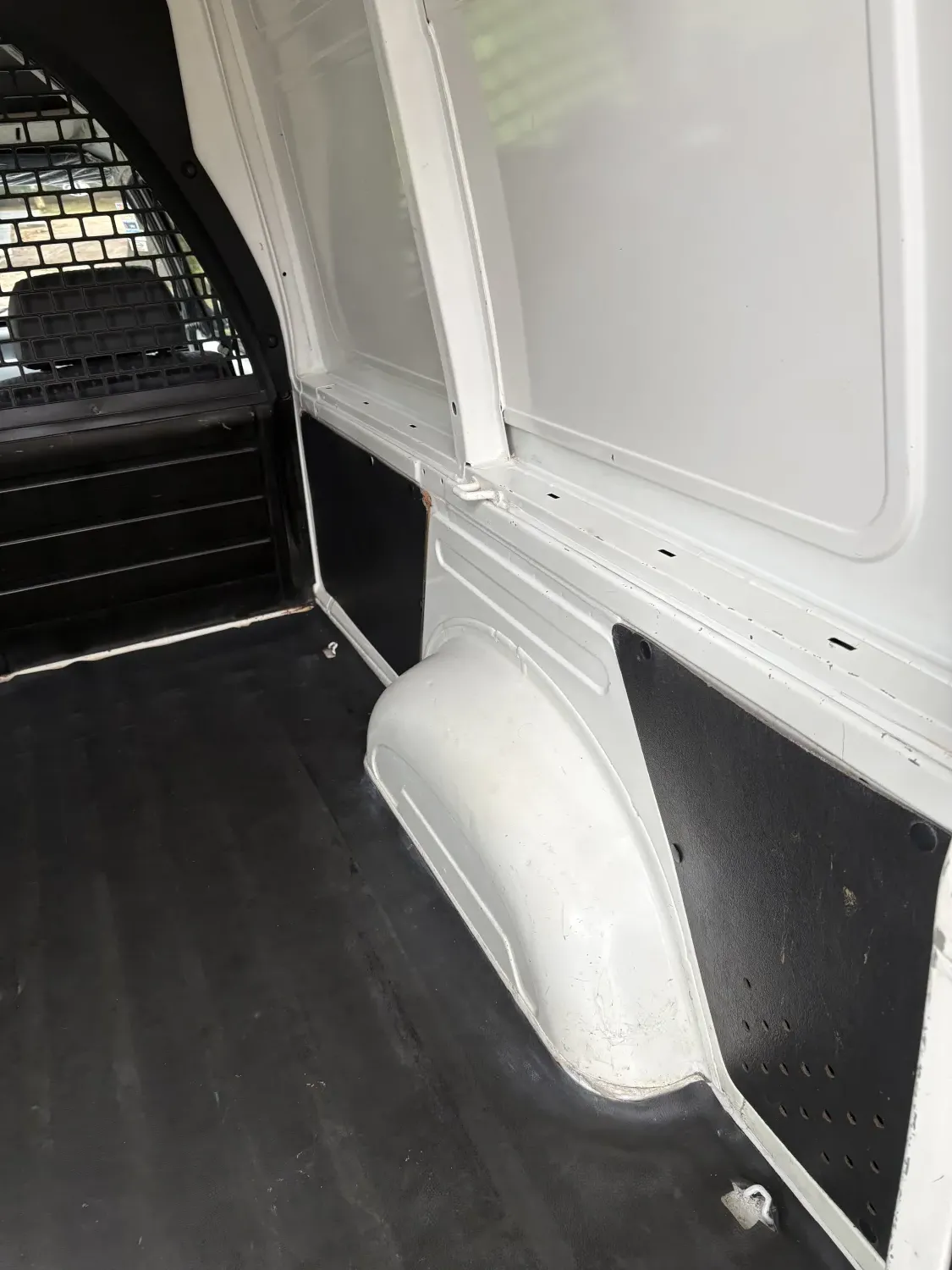 avv-fiat-fiorino-venda-1846b77-imagem-018