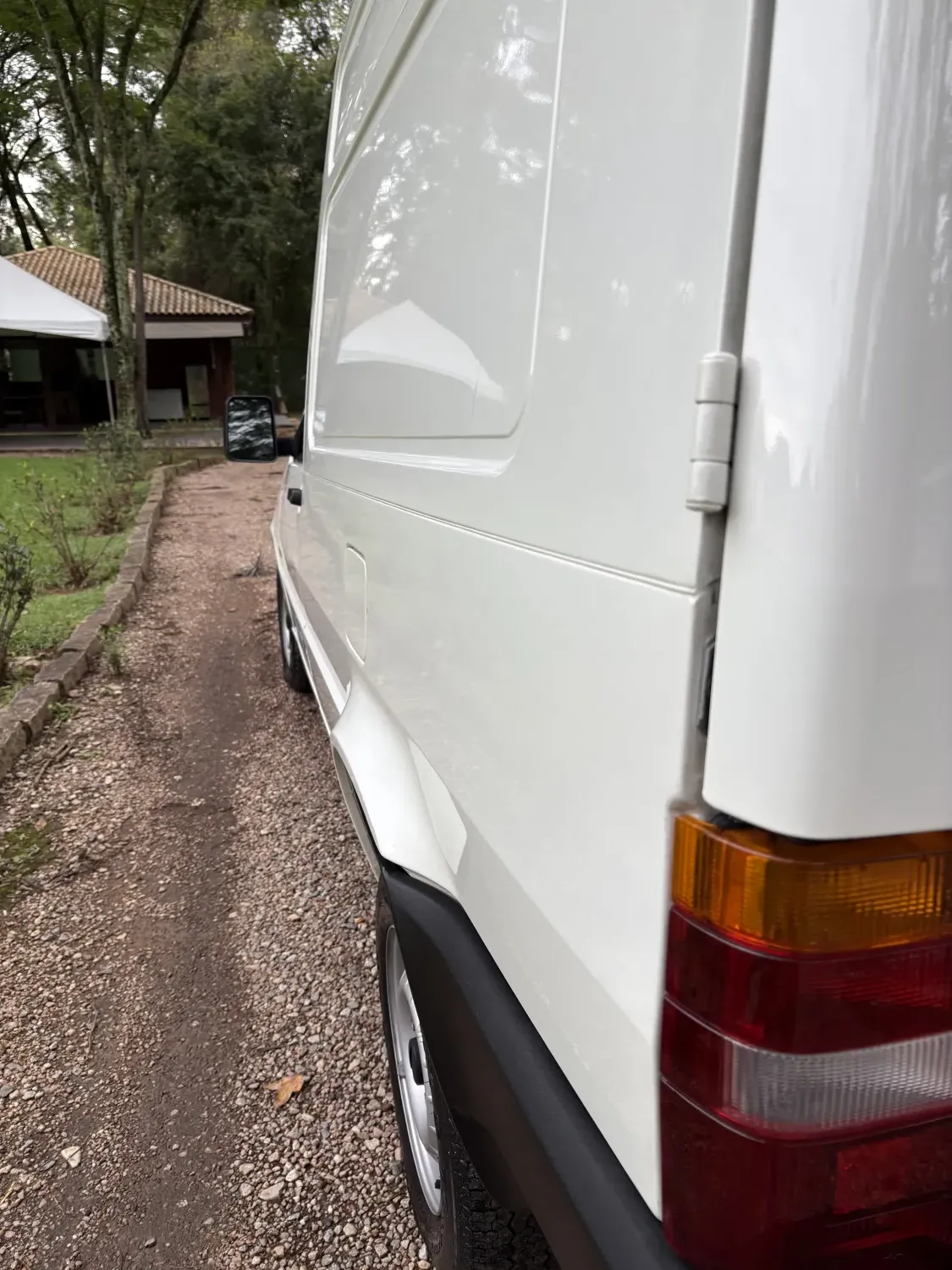 avv-fiat-fiorino-venda-1846b77-imagem-019