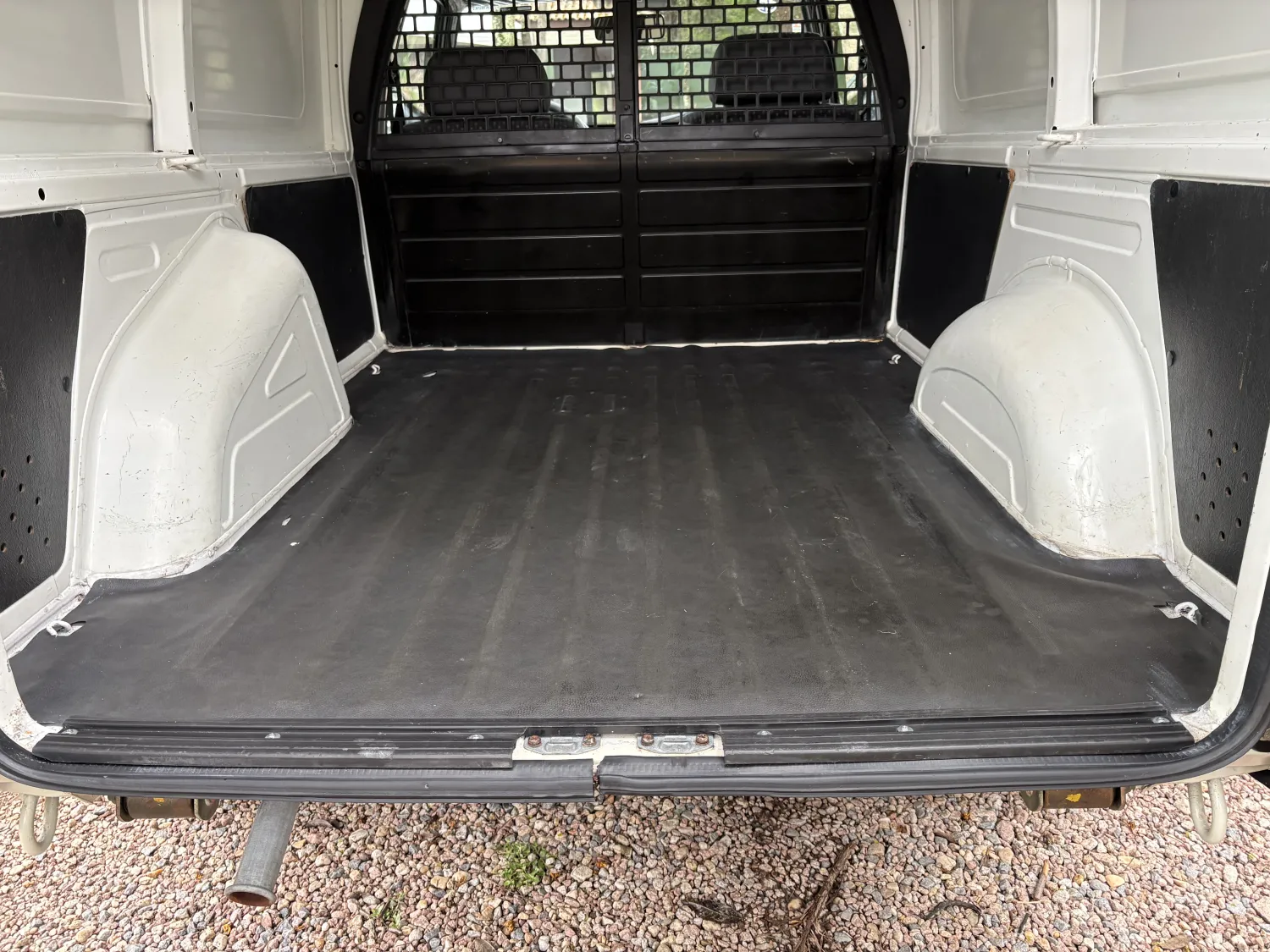 avv-fiat-fiorino-venda-1846b77-imagem-020
