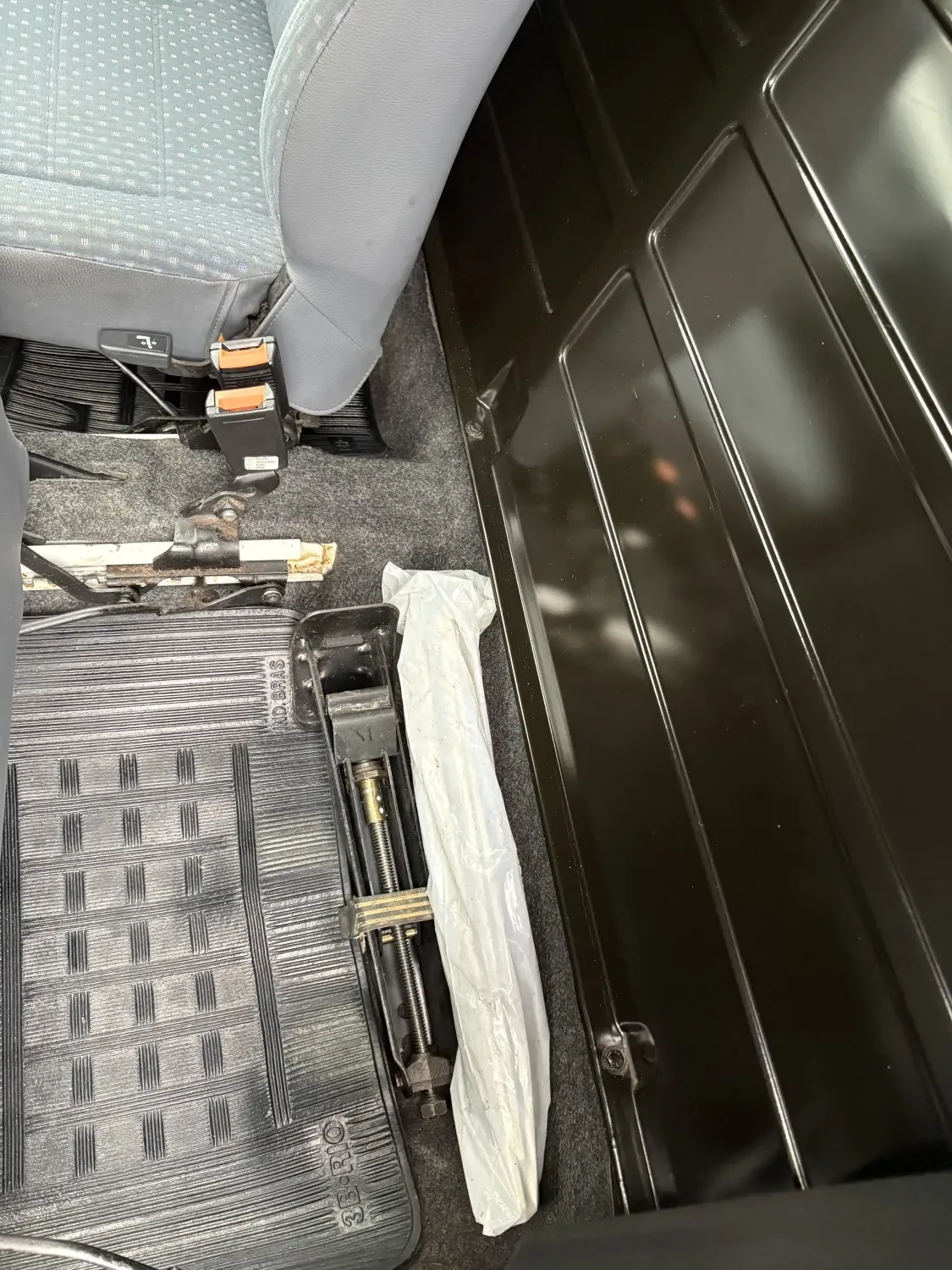 avv-fiat-fiorino-venda-1846b77-imagem-021