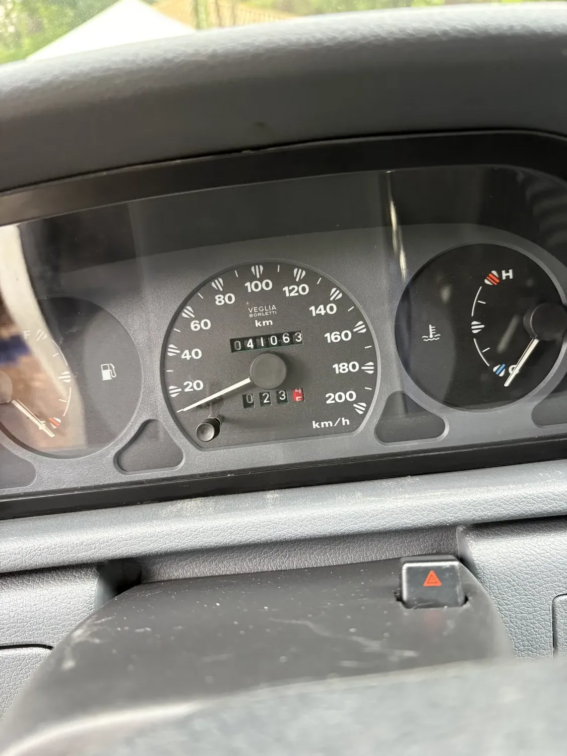 avv-fiat-fiorino-venda-1846b77-imagem-023