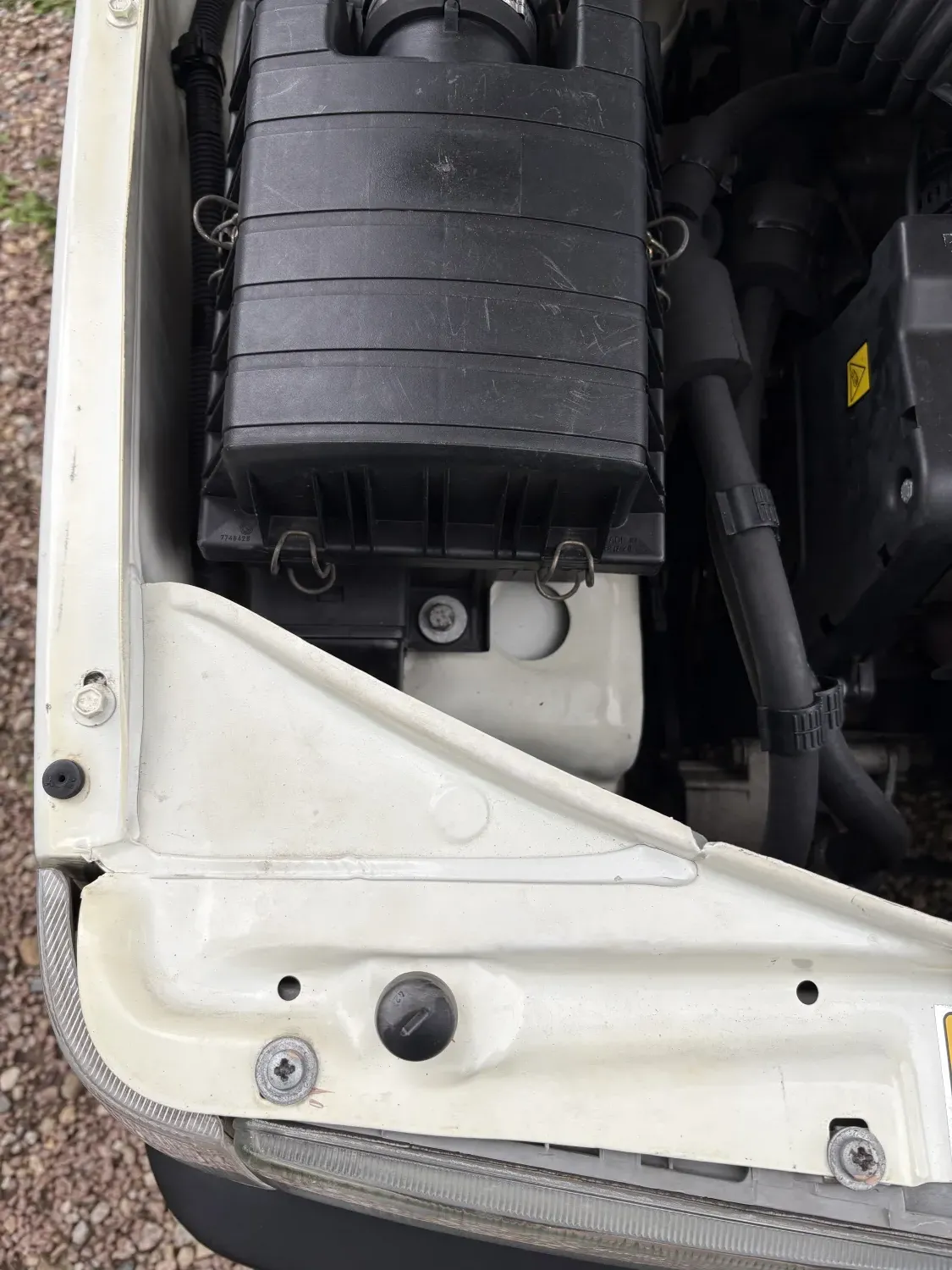 avv-fiat-fiorino-venda-1846b77-imagem-026